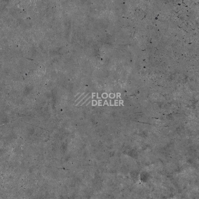 Кварцвиниловые полы Vertigo Trend / Stone & Design 5500 ARCHITECT CONCRETE LIGHT GREY 457.2 мм X 457.2 мм фото 1 | FLOORDEALER